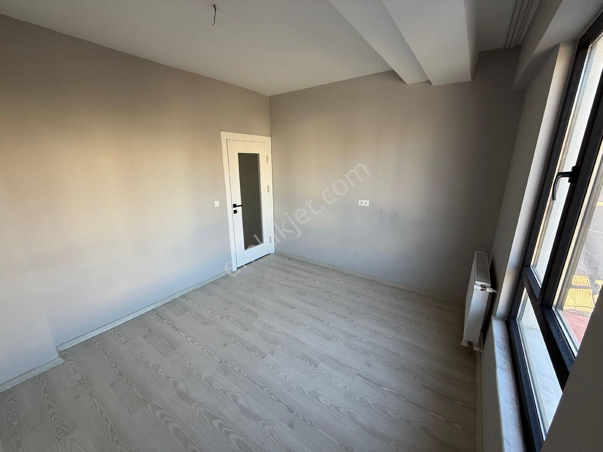 Almıla Emlaktan Satılık Daire - Görsel 10