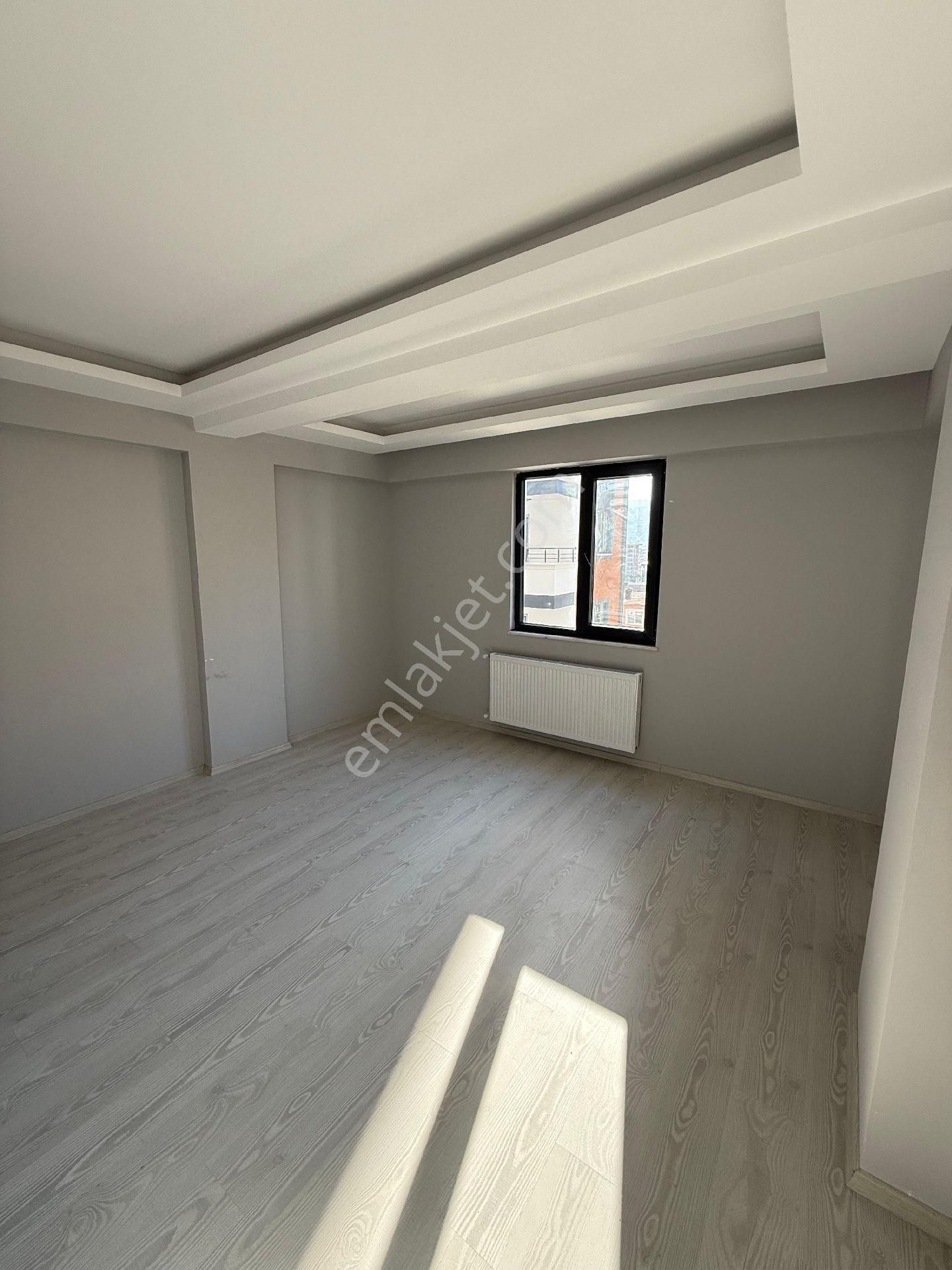 Almıla Emlaktan Satılık Daire - Görsel 2