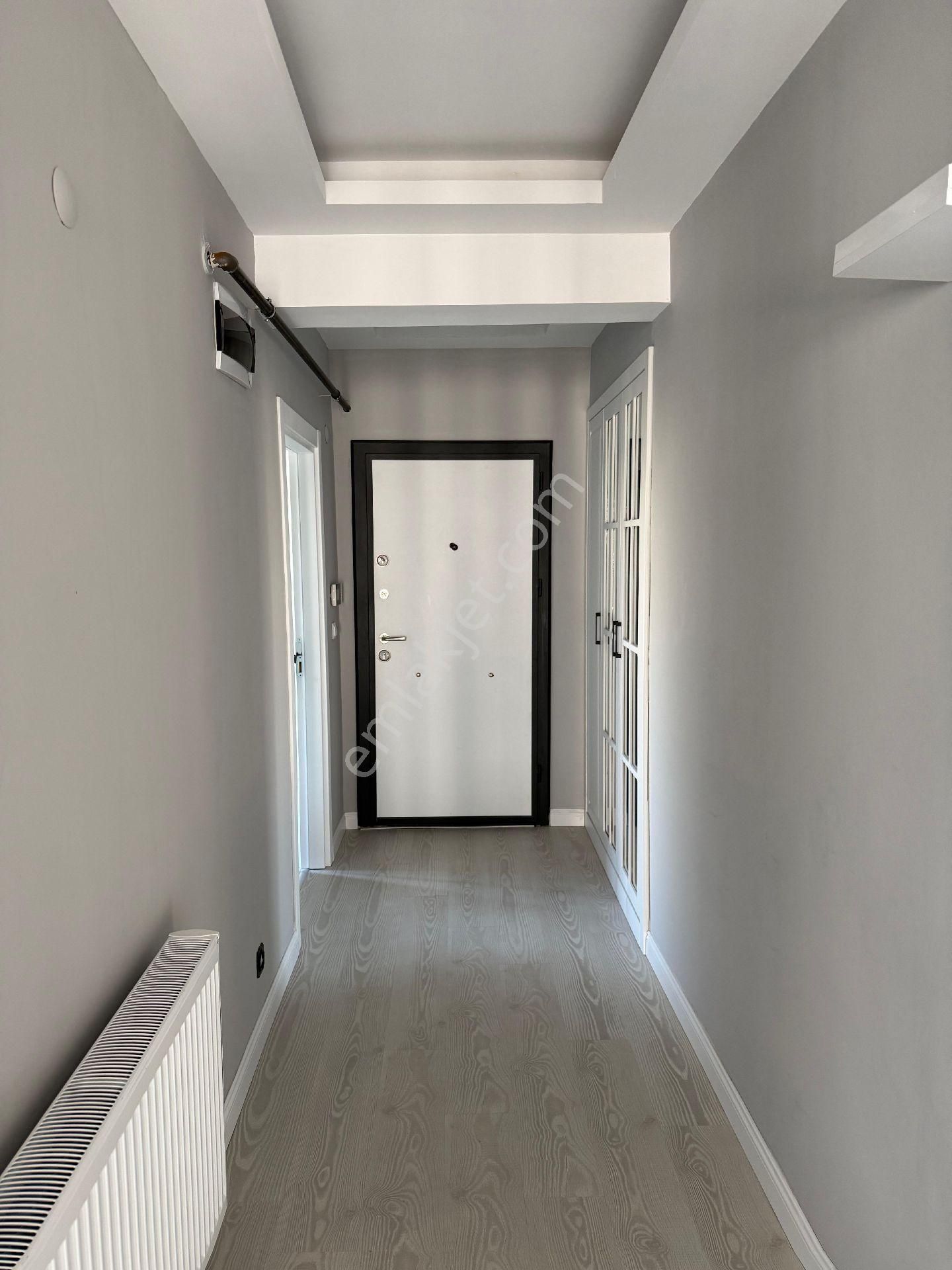 Almıla Emlaktan Satılık Daire - Görsel 17