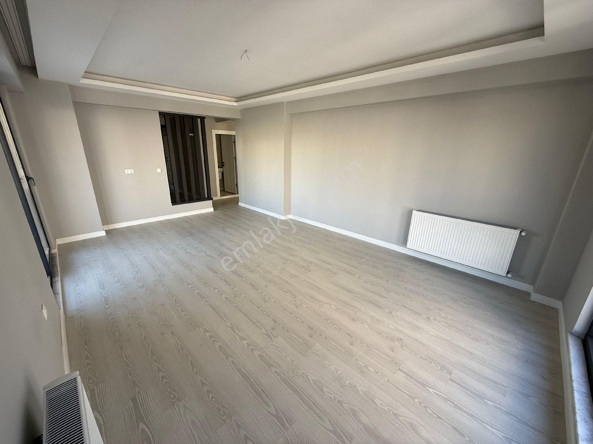 Almıla Emlaktan Satılık Daire - Görsel 6