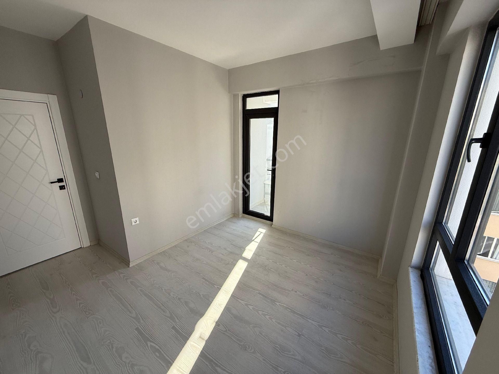 Almıla Emlaktan Satılık Daire - Görsel 24