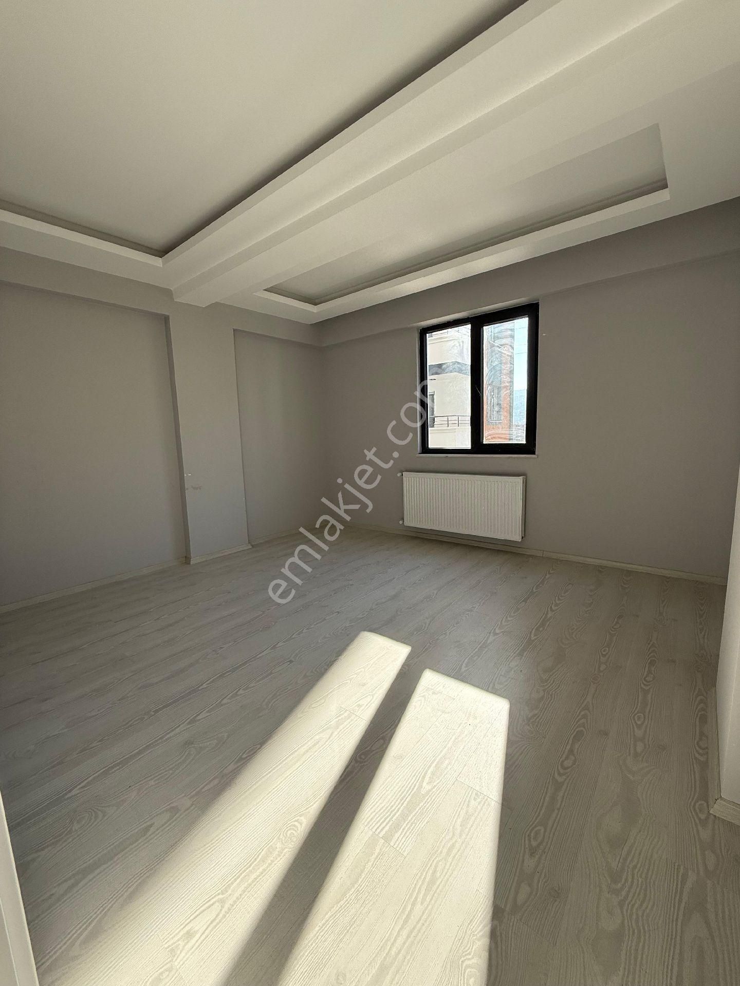 Almıla Emlaktan Satılık Daire - Görsel 20