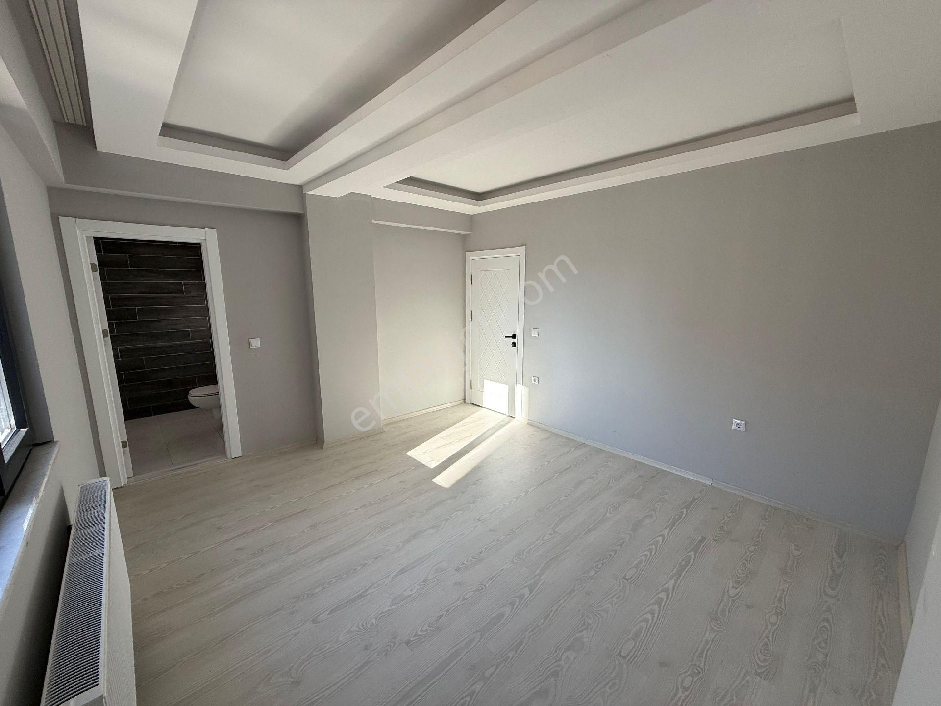 Almıla Emlaktan Satılık Daire - Görsel 5