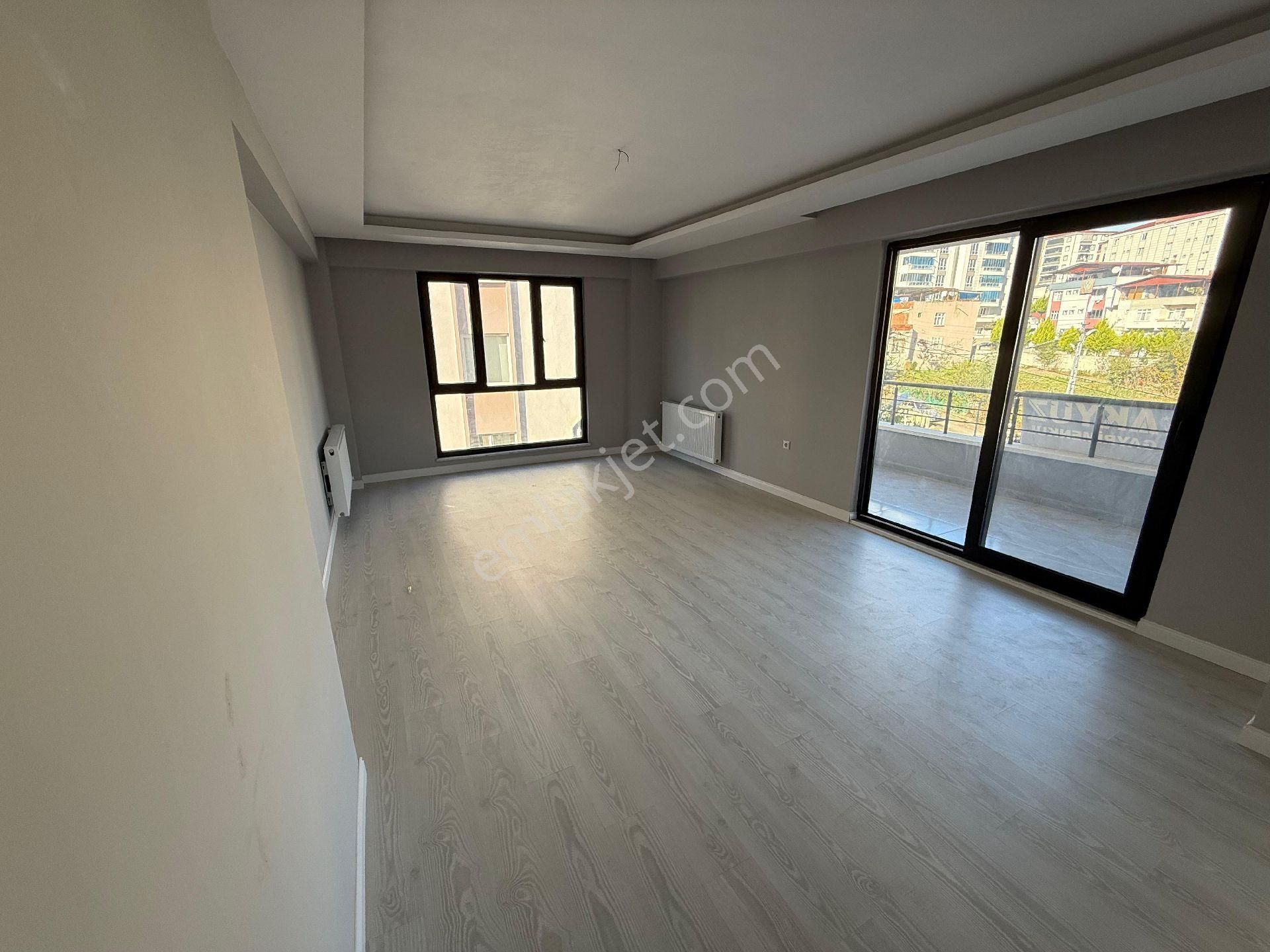 Almıla Emlaktan Satılık Daire - Görsel 7