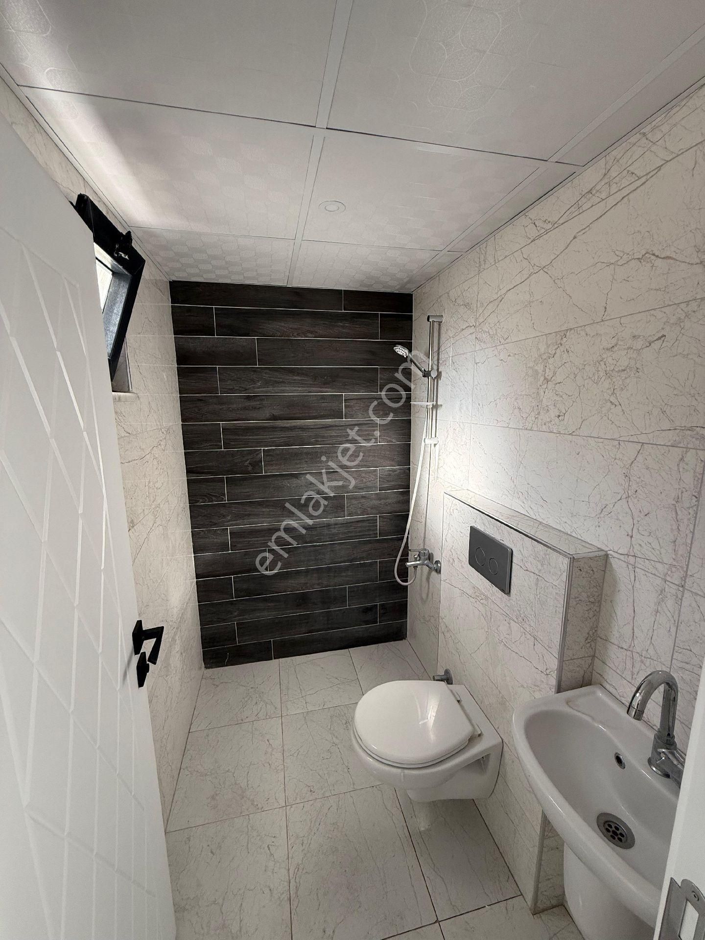 Almıla Emlaktan Satılık Daire - Görsel 9