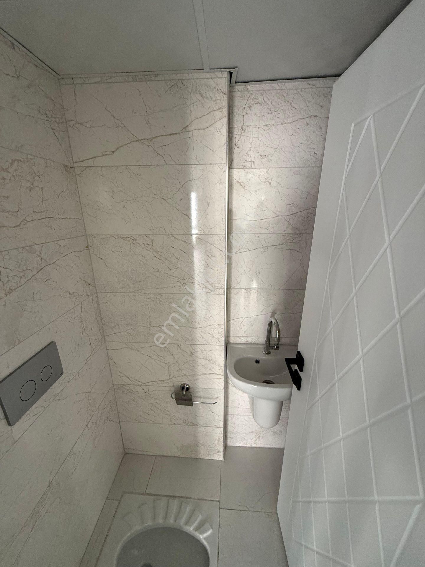 Almıla Emlaktan Satılık Daire - Görsel 22