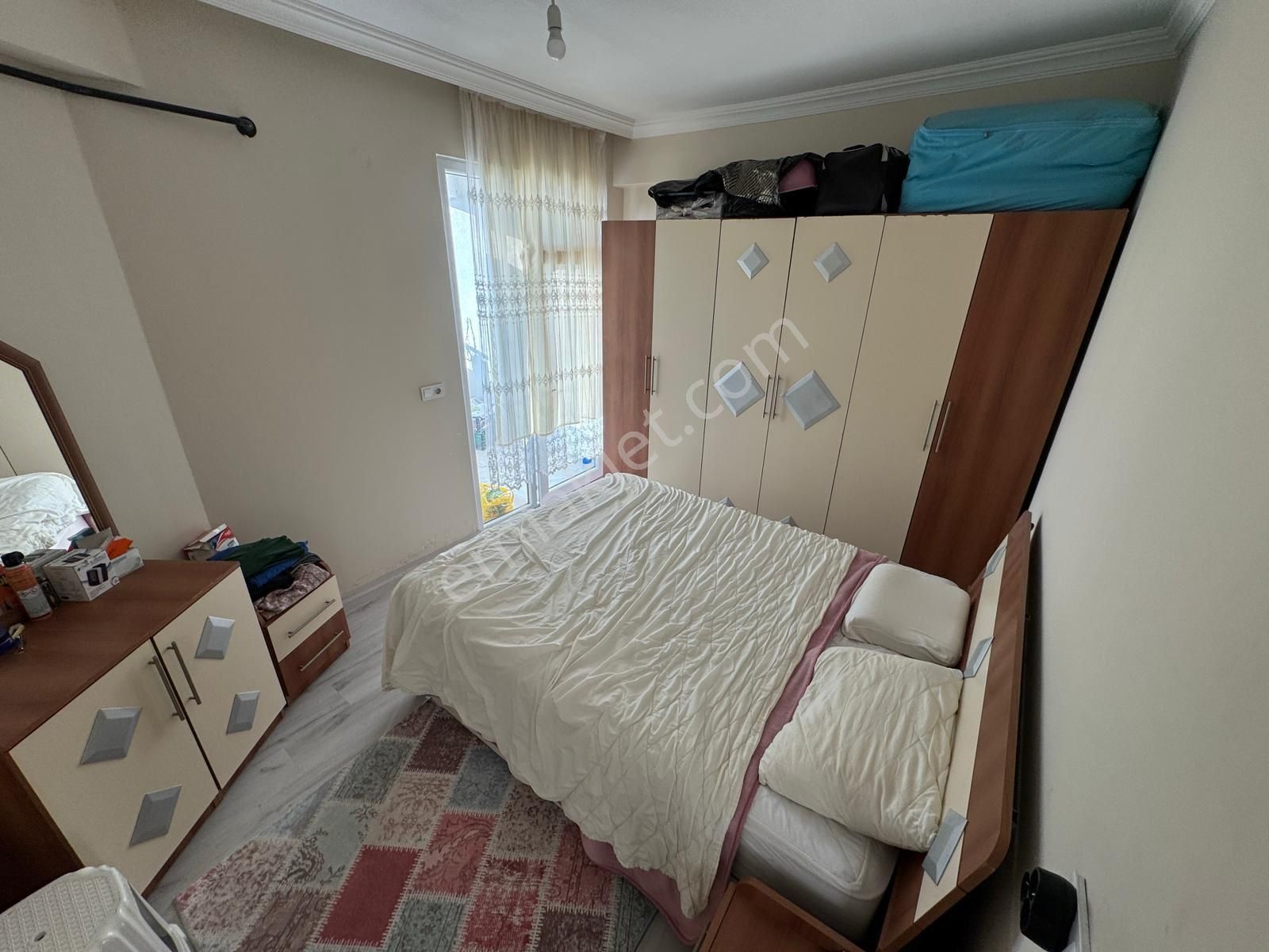 Tekirdağ Süleymanpaşa Çınarlı Mah Satılık 2+1 Daire - Görsel 11