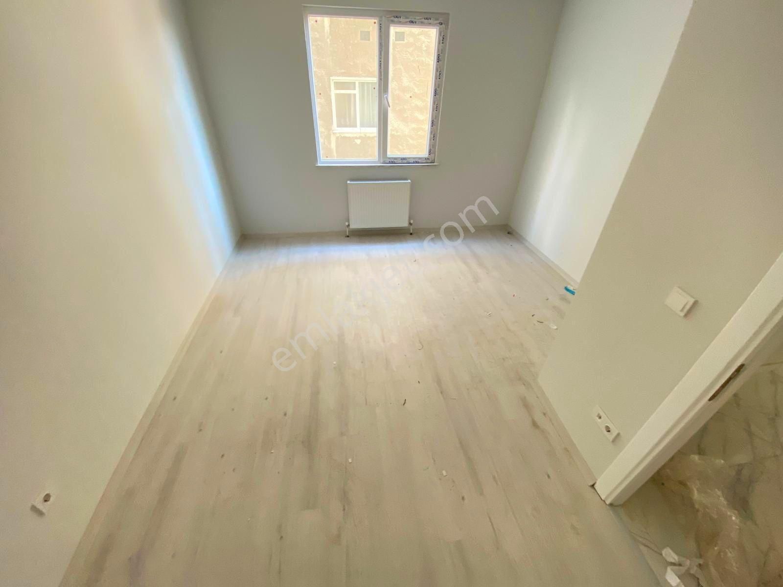 ▃birikim▃ Altıntepe Kızılay'da Sıfır Bina Ayrı Mutfaklı Lüks 2+1 Satılık Daire - Görsel 10