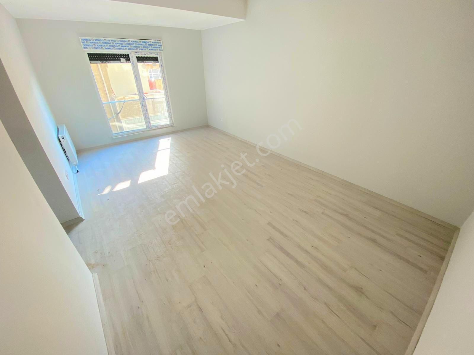 ▃birikim▃ Altıntepe Kızılay'da Sıfır Bina Ayrı Mutfaklı Lüks 2+1 Satılık Daire - Görsel 21