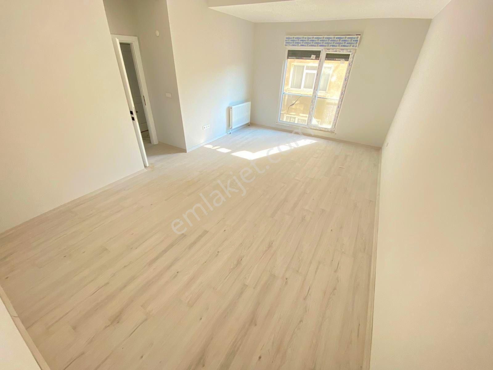 ▃birikim▃ Altıntepe Kızılay'da Sıfır Bina Ayrı Mutfaklı Lüks 2+1 Satılık Daire - Görsel 3