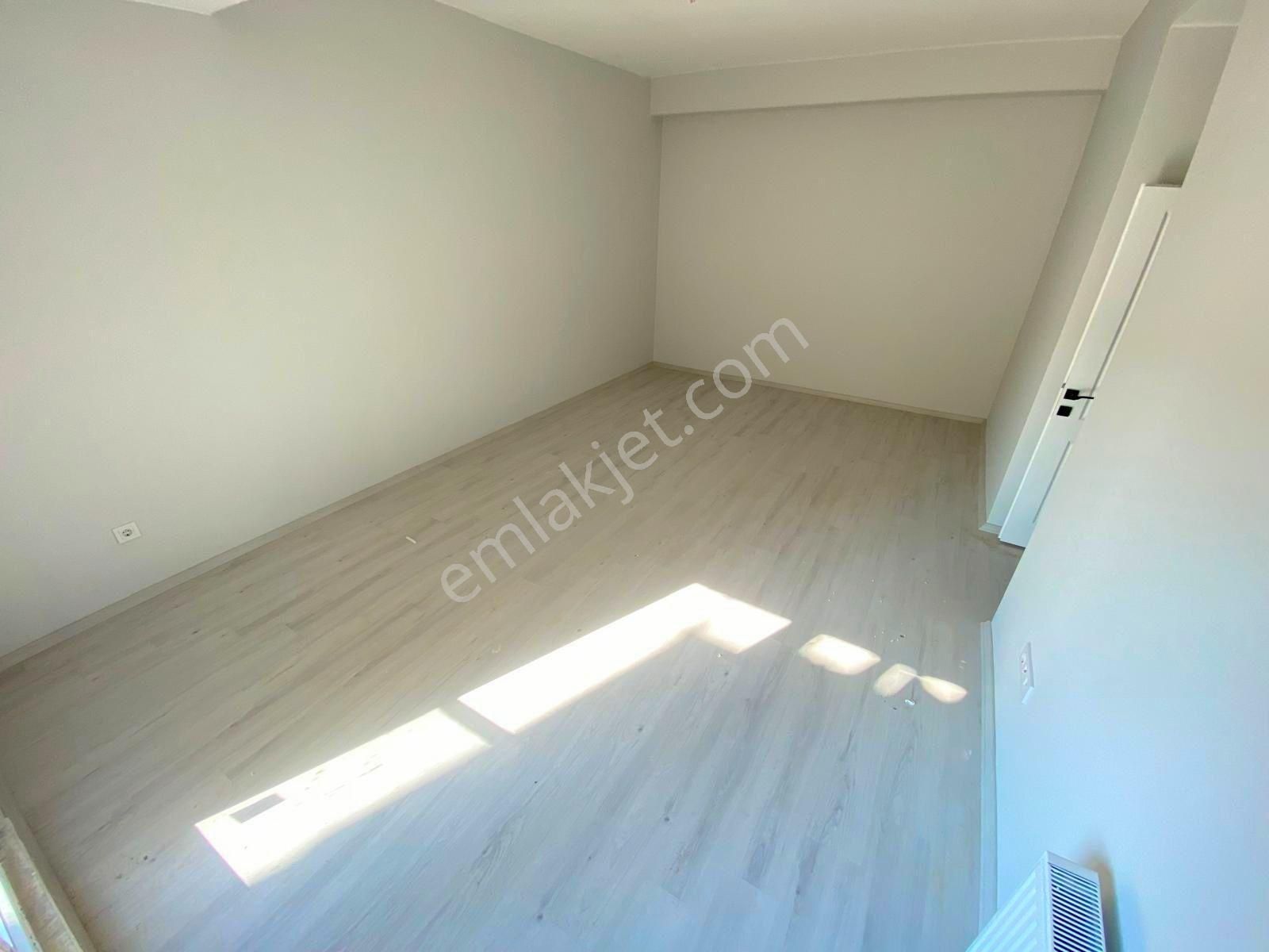 ▃birikim▃ Altıntepe Kızılay'da Sıfır Bina Ayrı Mutfaklı Lüks 2+1 Satılık Daire - Görsel 24