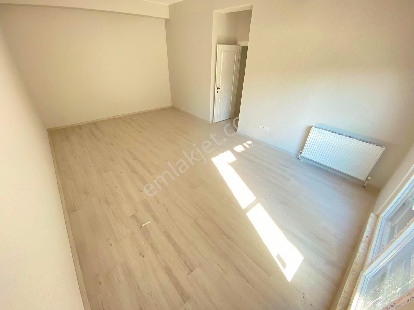 ▃birikim▃ Altıntepe Kızılay'da Sıfır Bina Ayrı Mutfaklı Lüks 2+1 Satılık Daire - Görsel 4