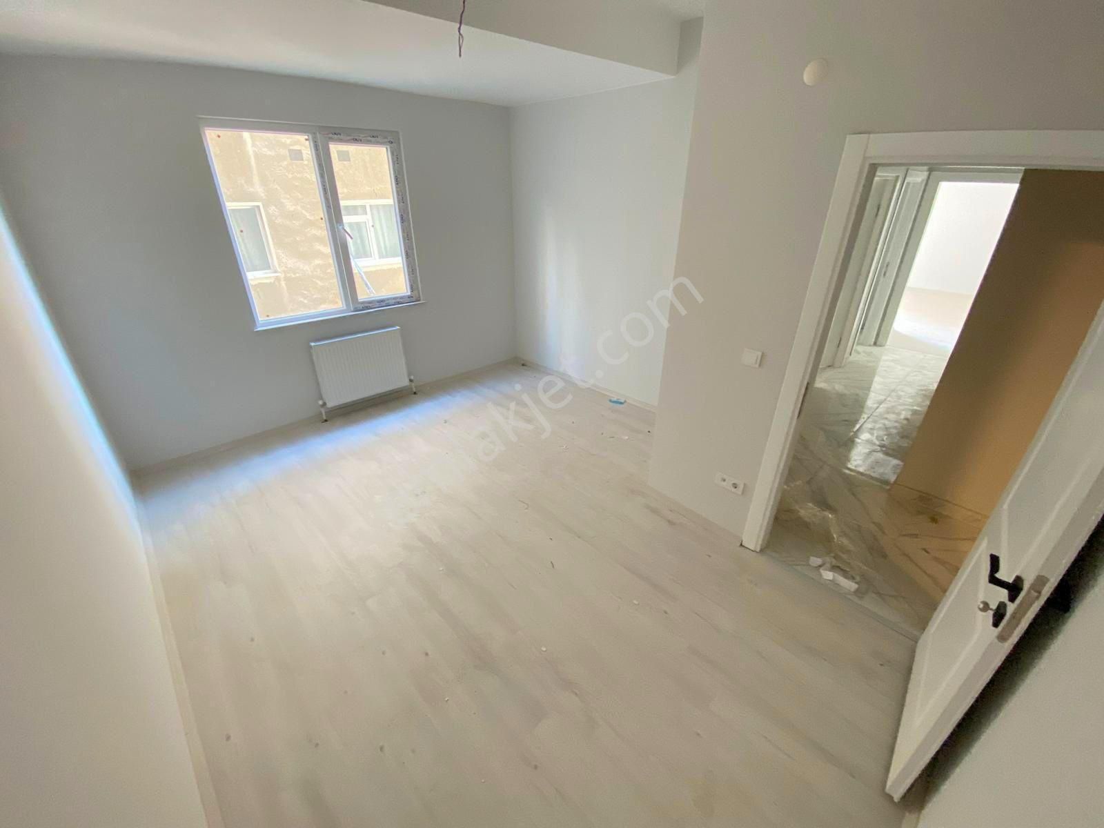 ▃birikim▃ Altıntepe Kızılay'da Sıfır Bina Ayrı Mutfaklı Lüks 2+1 Satılık Daire - Görsel 29