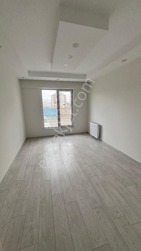 Mustafa Asım Köksal’da Sıfır Giriş Kat 3+1 Satılık Daire - Görsel 8