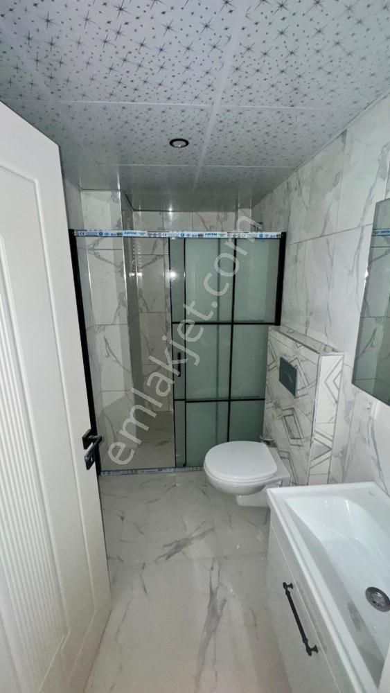 Mustafa Asım Köksal’da Sıfır Giriş Kat 3+1 Satılık Daire - Görsel 12