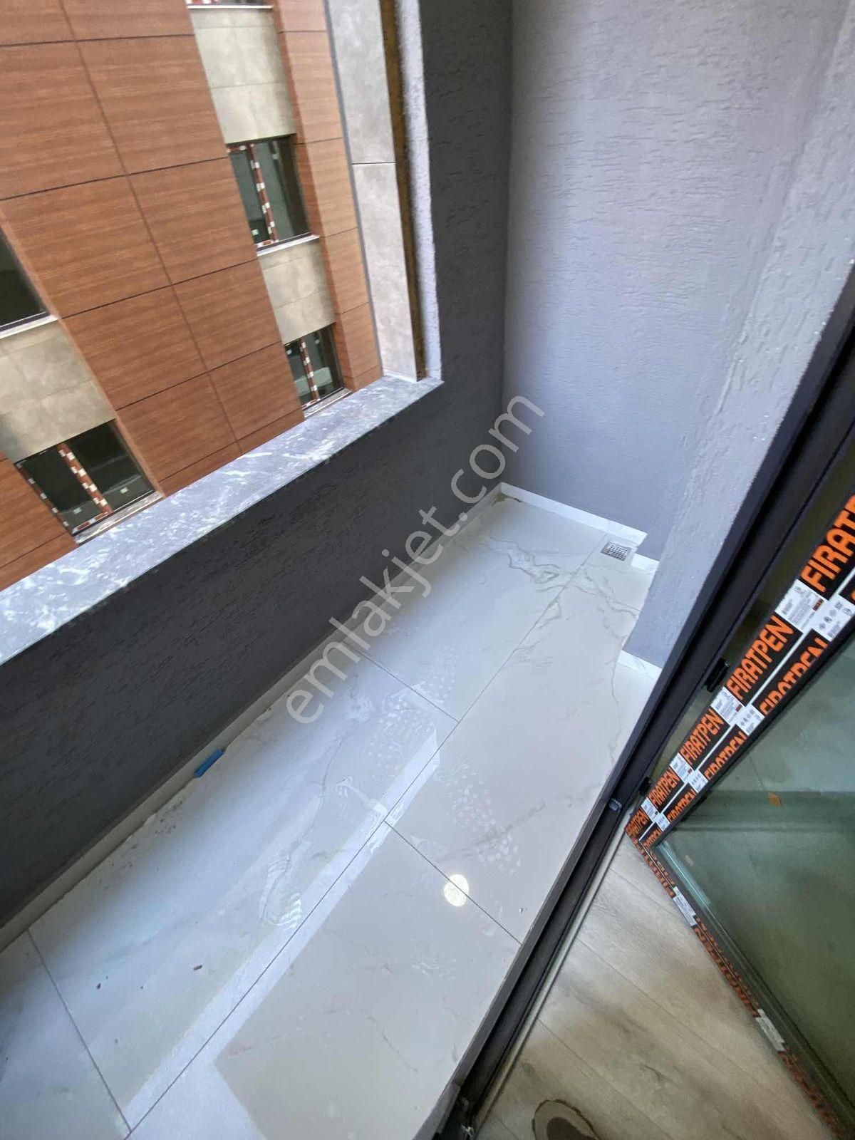 Ali Topal Grmk 144m2 Bahçelievler Hastane Karşısı - Görsel 4