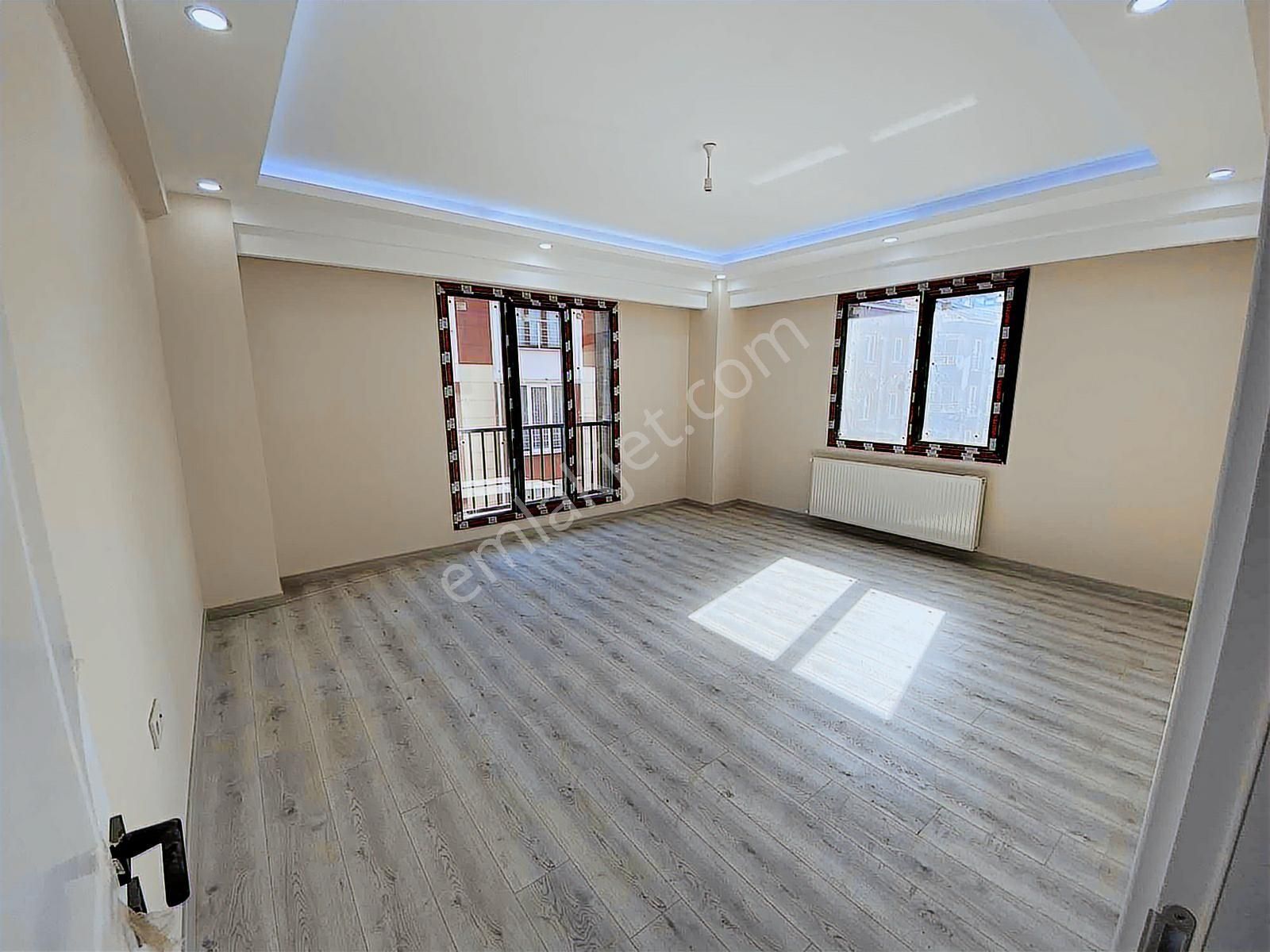 Ali Topal Grmk 144m2 Bahçelievler Hastane Karşısı - Görsel 33