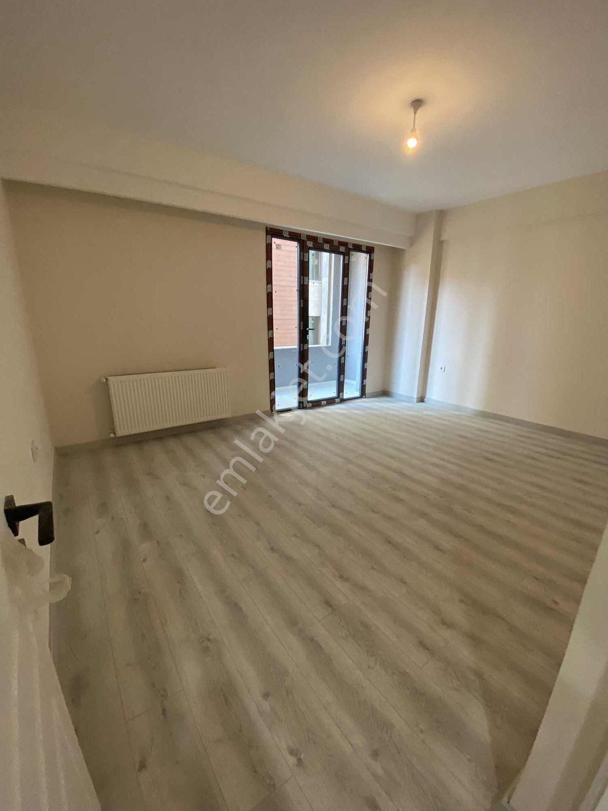 Ali Topal Grmk 144m2 Bahçelievler Hastane Karşısı - Görsel 22