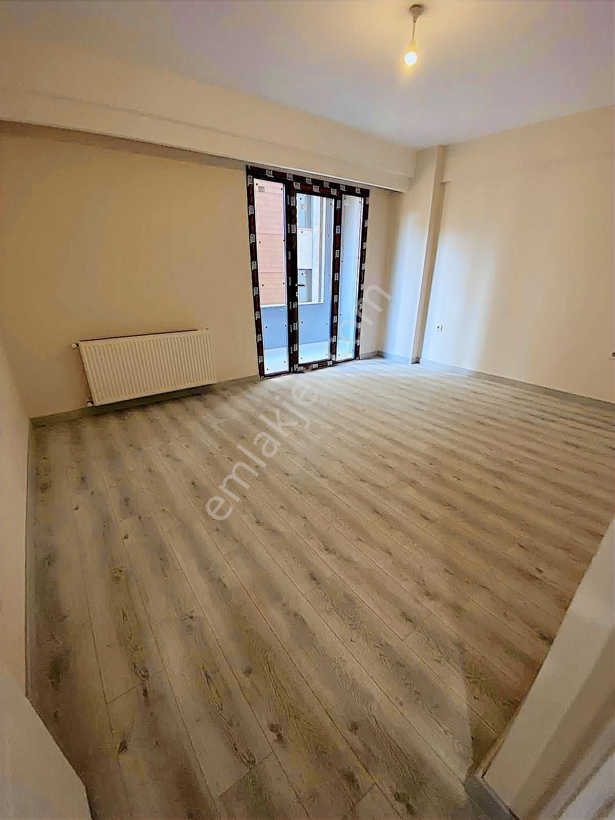 Ali Topal Grmk 144m2 Bahçelievler Hastane Karşısı - Görsel 25