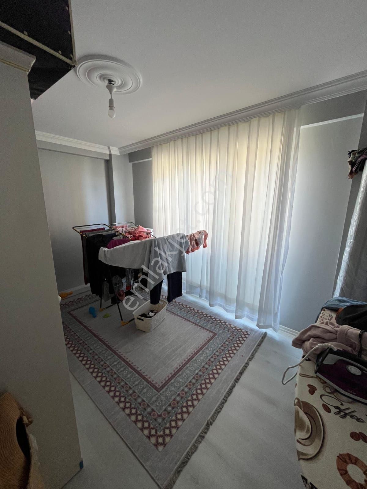 Tekirdağ Çiflikönü Mah 3+1 Satilik Daire - Görsel 9