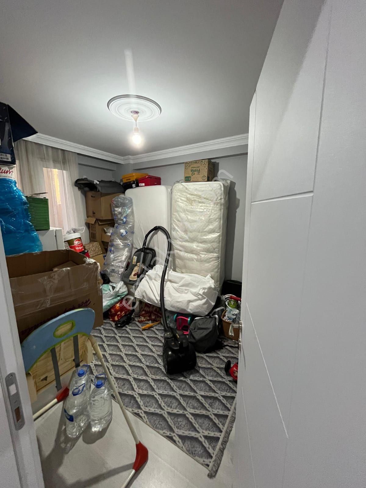 Tekirdağ Çiflikönü Mah 3+1 Satilik Daire - Görsel 3