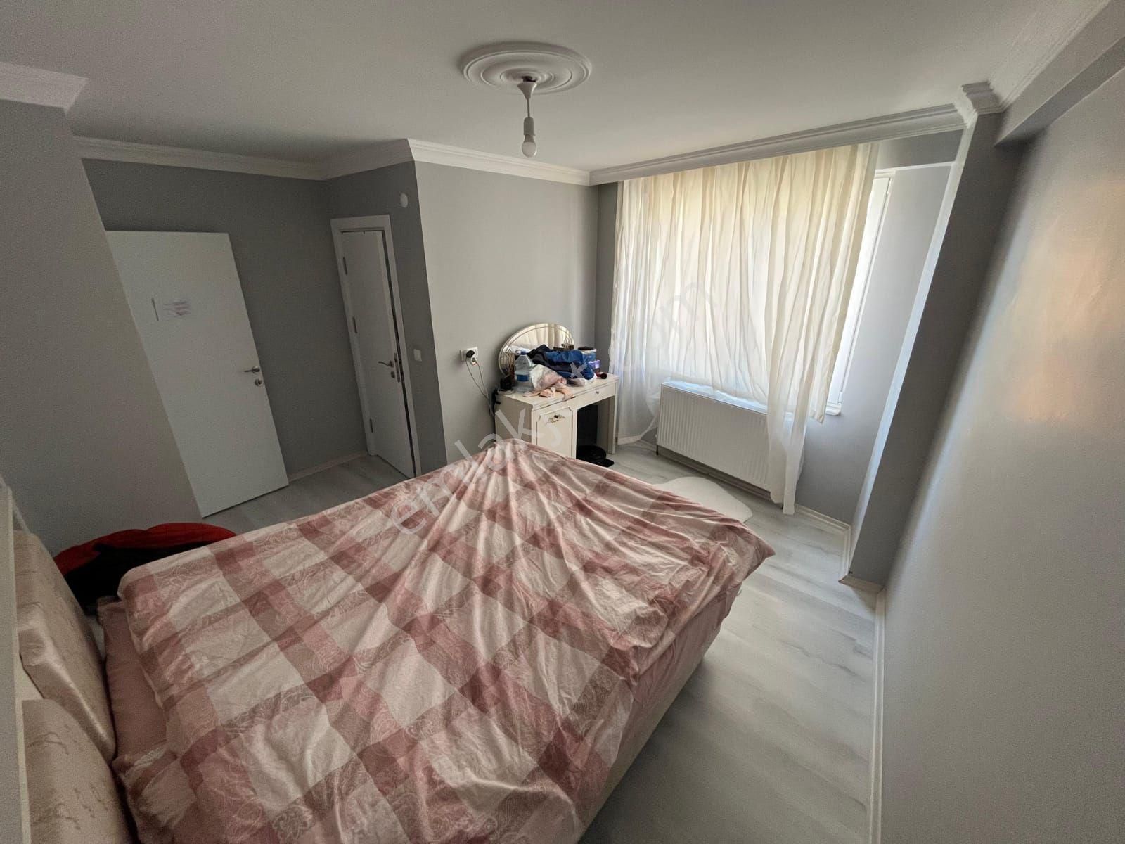 Tekirdağ Çiflikönü Mah 3+1 Satilik Daire - Görsel 7