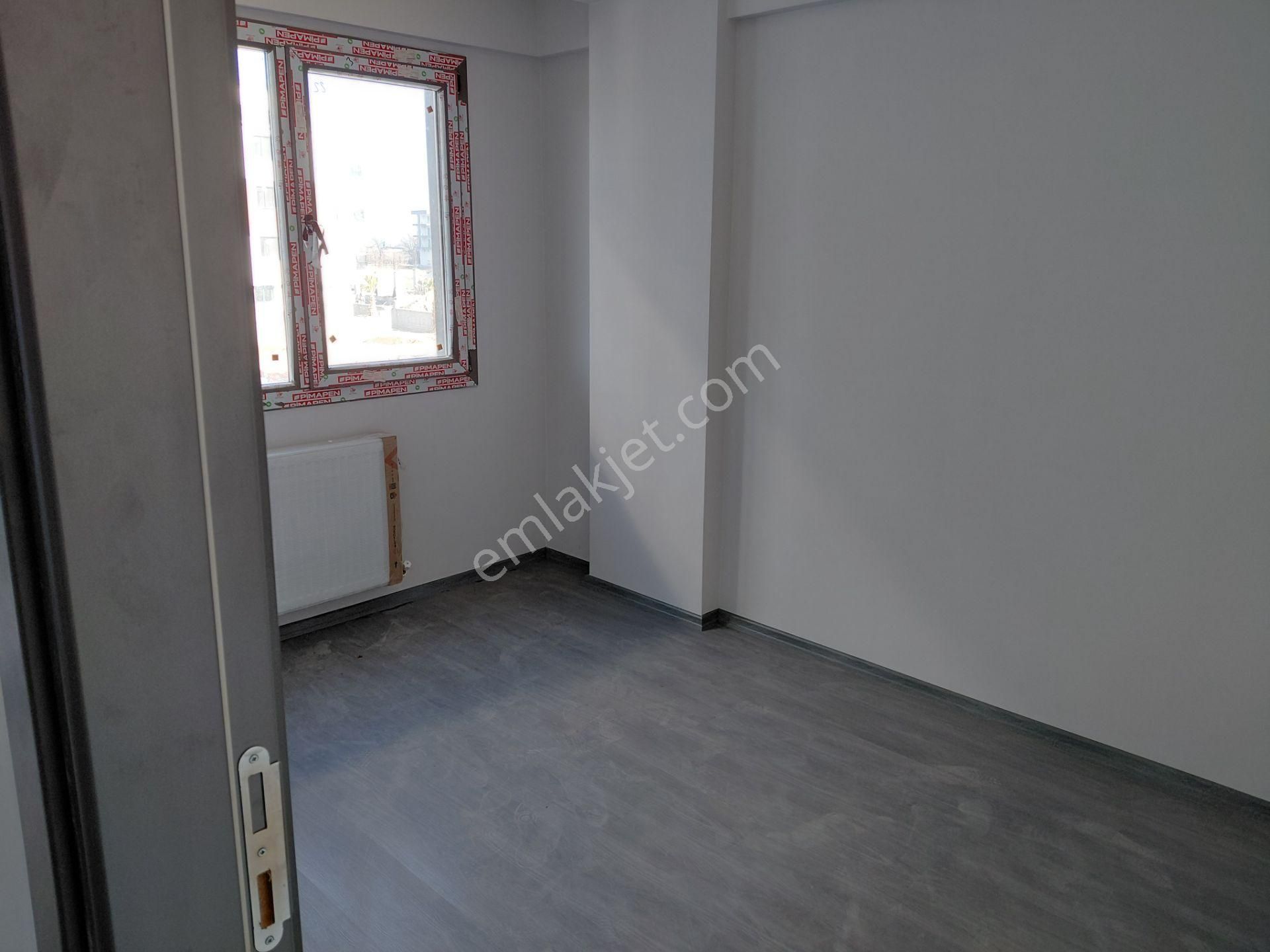 Muradiye Merkez De Satılık 1+1 Sıfır 55 M2 Daireler 3.000.000 Tl - Görsel 7
