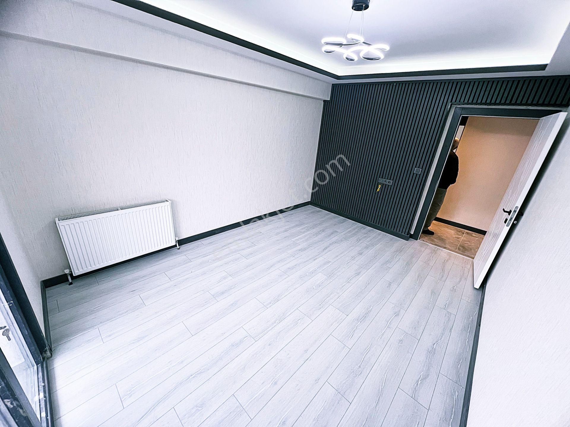 Cihandan Burç Mah Piri Cadde Yakını Sıfır Satlık Ultra Lüks 3+1 - Görsel 10