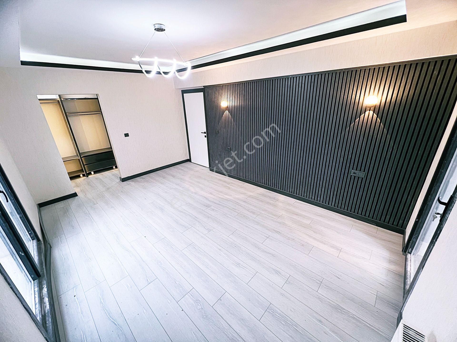 Cihandan Burç Mah Piri Cadde Yakını Sıfır Satlık Ultra Lüks 3+1 - Görsel 23