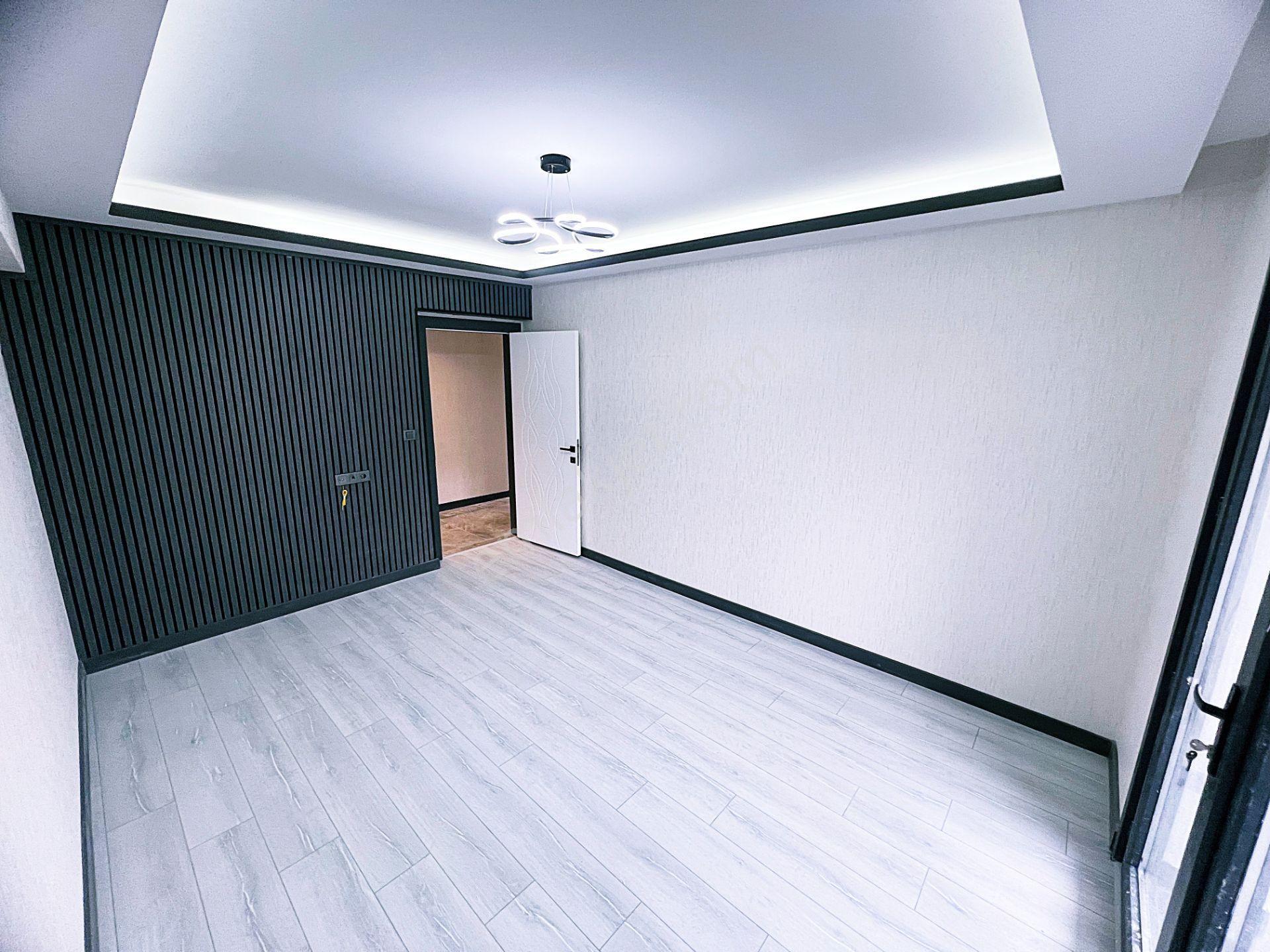 Cihandan Burç Mah Piri Cadde Yakını Sıfır Satlık Ultra Lüks 3+1 - Görsel 12