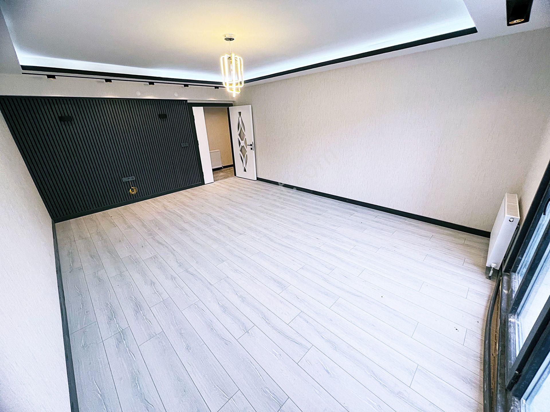 Cihandan Burç Mah Piri Cadde Yakını Sıfır Satlık Ultra Lüks 3+1 - Görsel 15