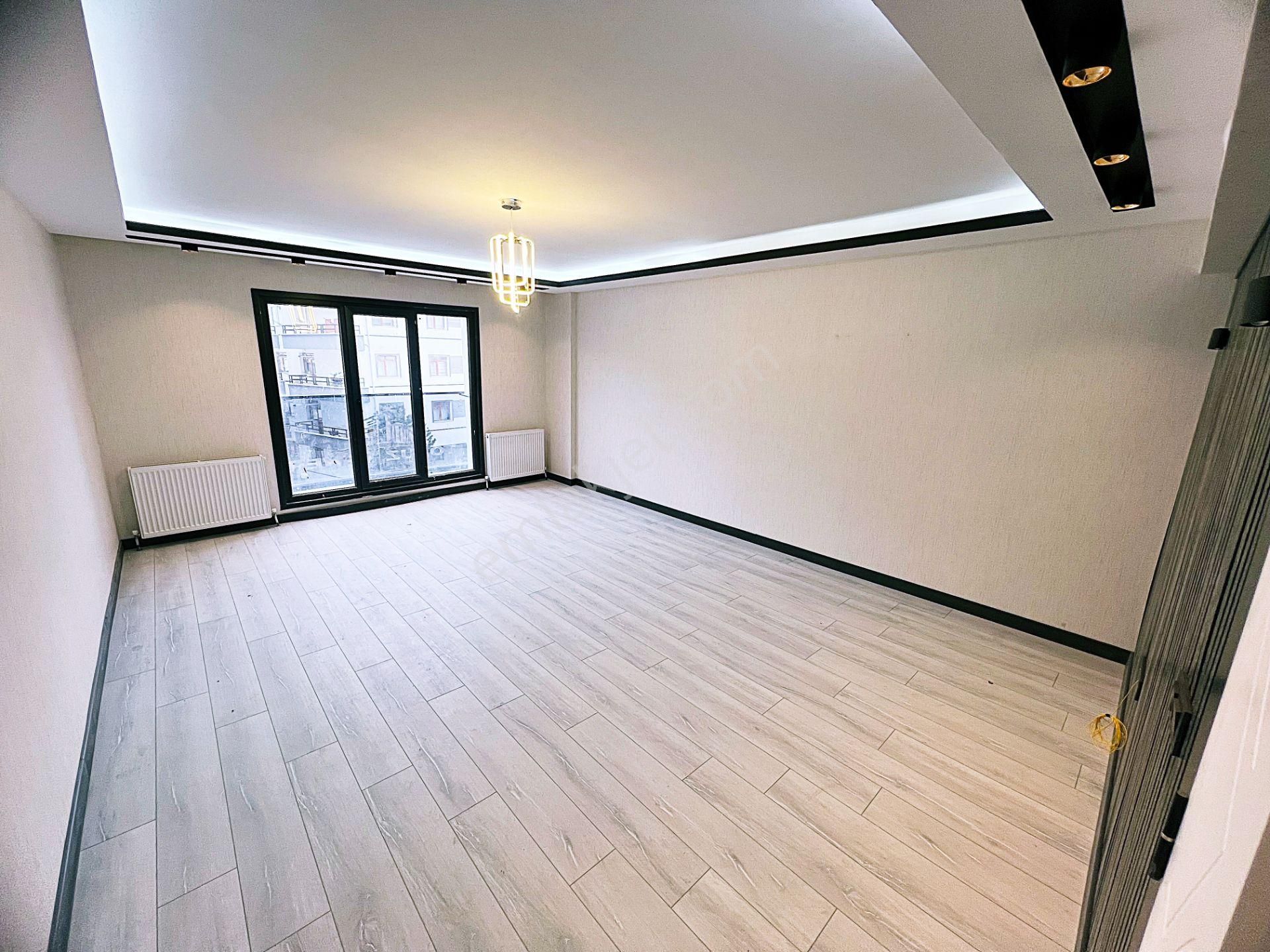 Cihandan Burç Mah Piri Cadde Yakını Sıfır Satlık Ultra Lüks 3+1 - Görsel 13