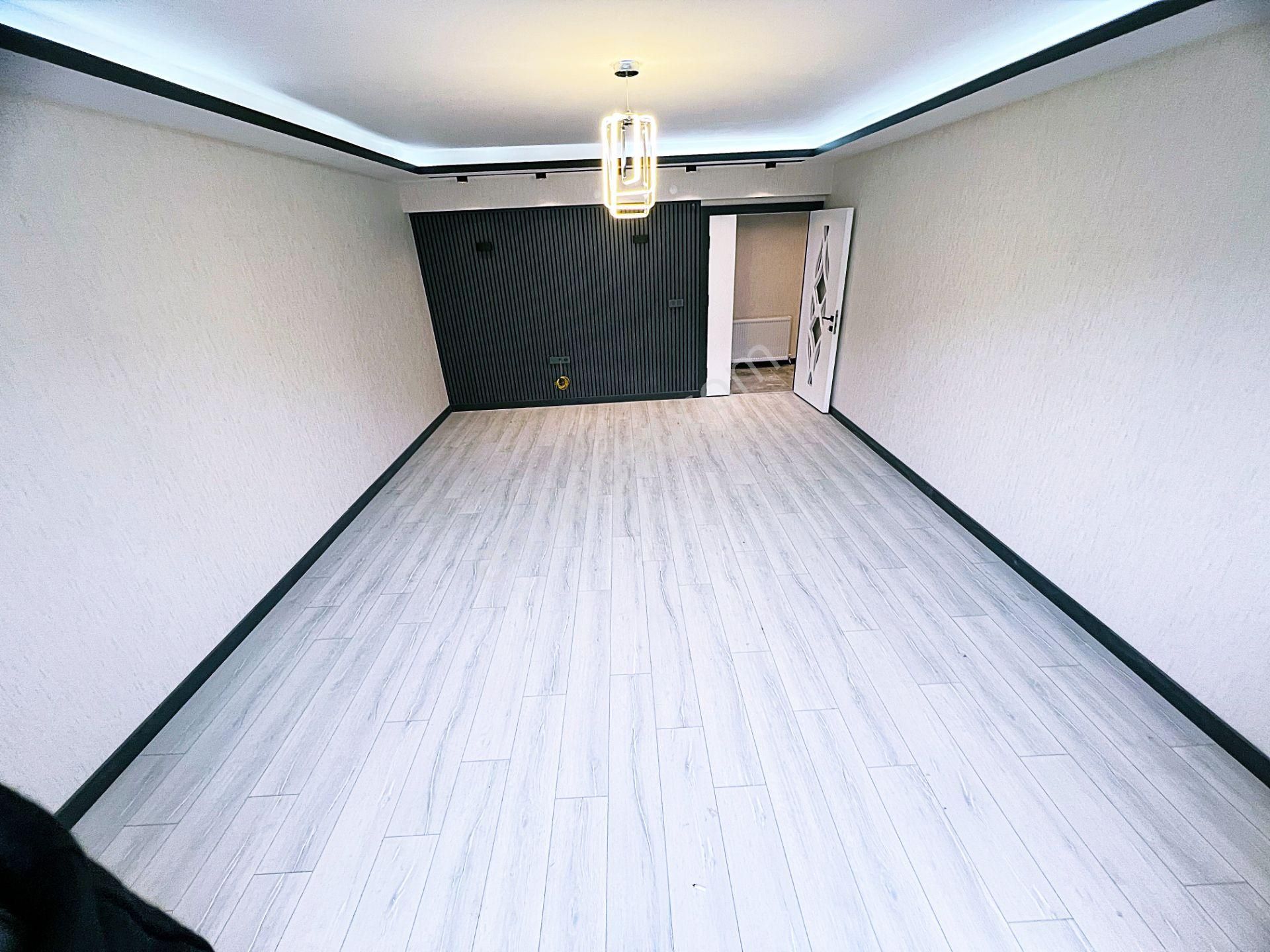 Cihandan Burç Mah Piri Cadde Yakını Sıfır Satlık Ultra Lüks 3+1 - Görsel 16