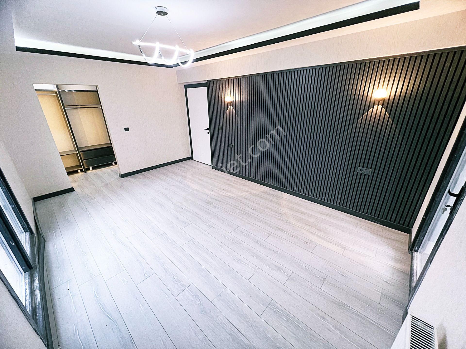 Cihandan Burç Mah Piri Cadde Yakını Sıfır Satlık Ultra Lüks 3+1 - Görsel 22