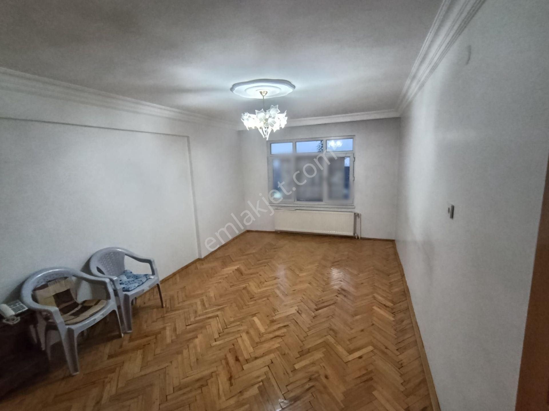 Y.mahalle Çarşı Mah. Katta Çift Balkonlu 3+1 Satılık Daire - Görsel 11