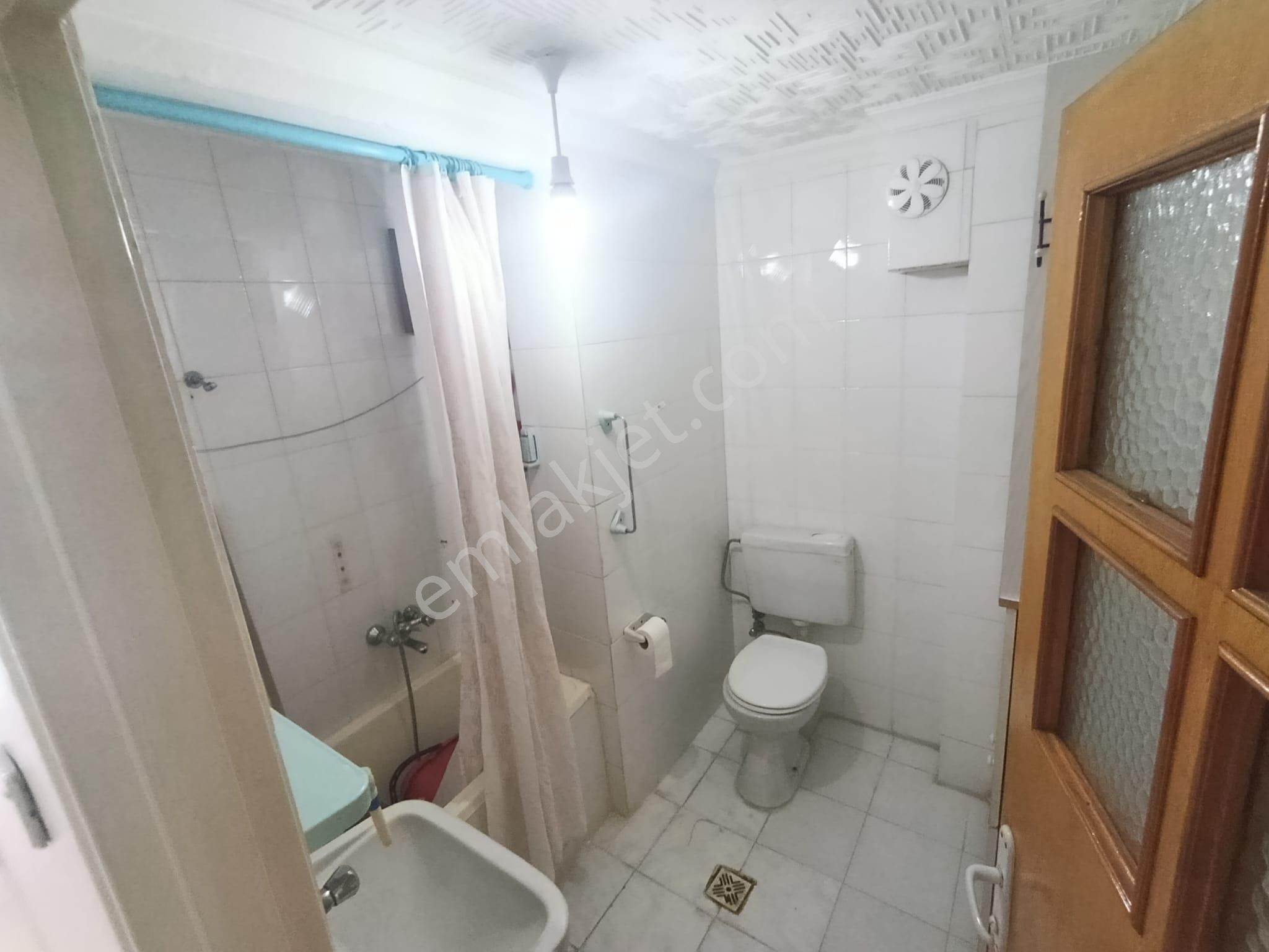 Y.mahalle Çarşı Mah. Katta Çift Balkonlu 3+1 Satılık Daire - Görsel 24