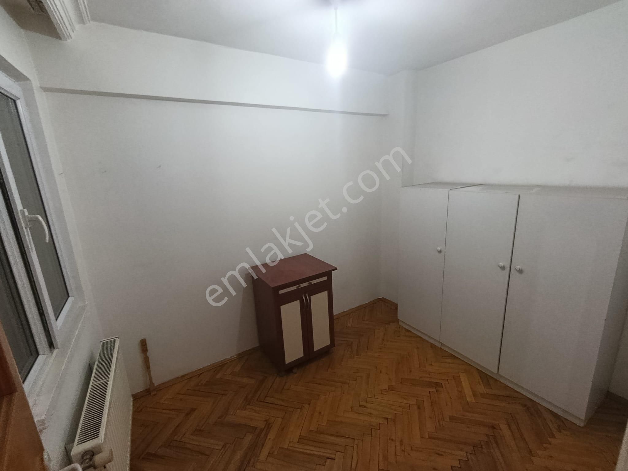 Y.mahalle Çarşı Mah. Katta Çift Balkonlu 3+1 Satılık Daire - Görsel 22