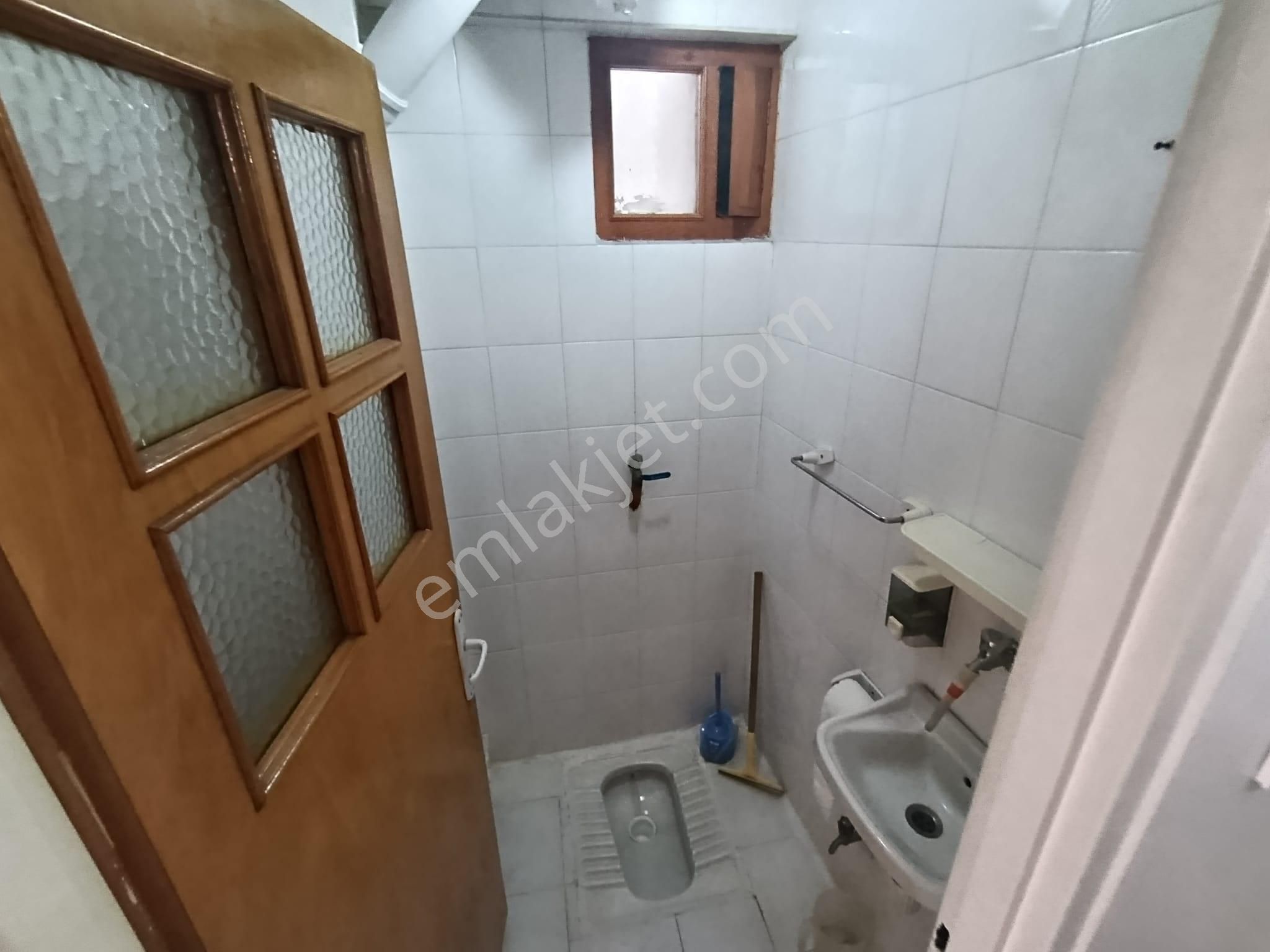 Y.mahalle Çarşı Mah. Katta Çift Balkonlu 3+1 Satılık Daire - Görsel 26