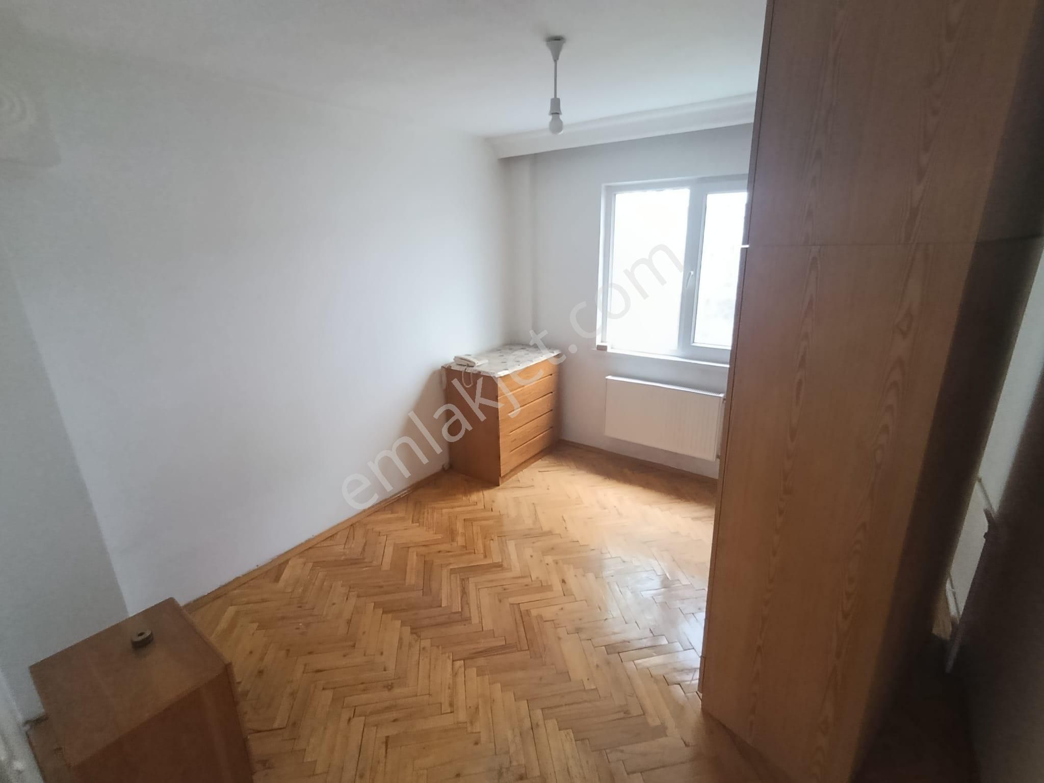 Y.mahalle Çarşı Mah. Katta Çift Balkonlu 3+1 Satılık Daire - Görsel 20