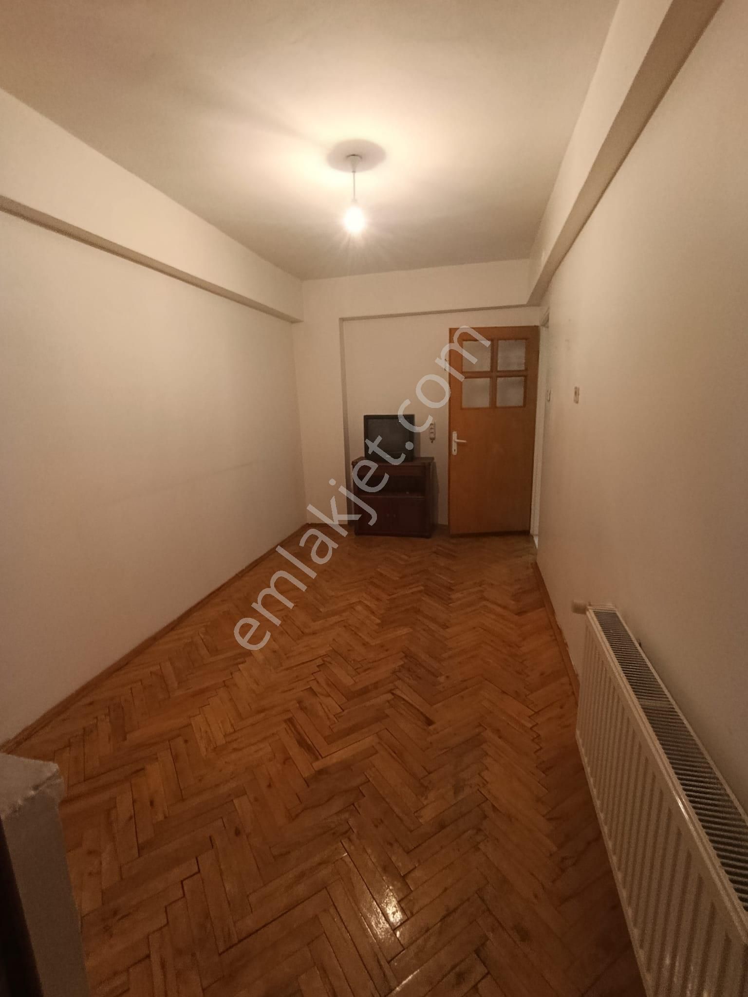 Y.mahalle Çarşı Mah. Katta Çift Balkonlu 3+1 Satılık Daire - Görsel 17