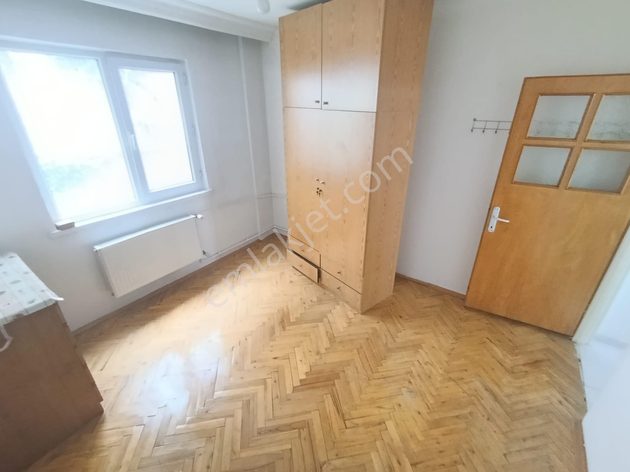 Y.mahalle Çarşı Mah. Katta Çift Balkonlu 3+1 Satılık Daire - Görsel 19