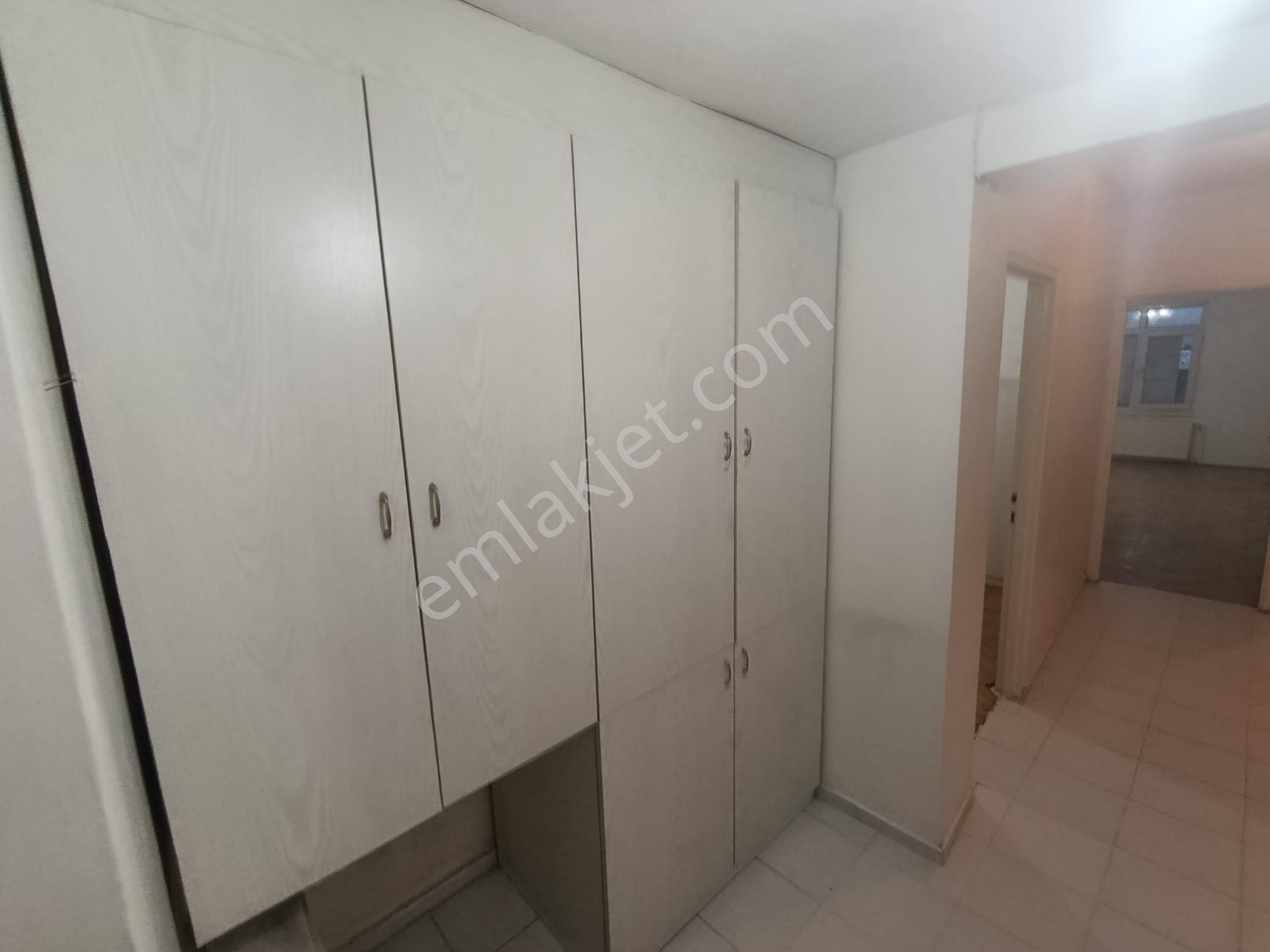 Y.mahalle Çarşı Mah. Katta Çift Balkonlu 3+1 Satılık Daire - Görsel 29