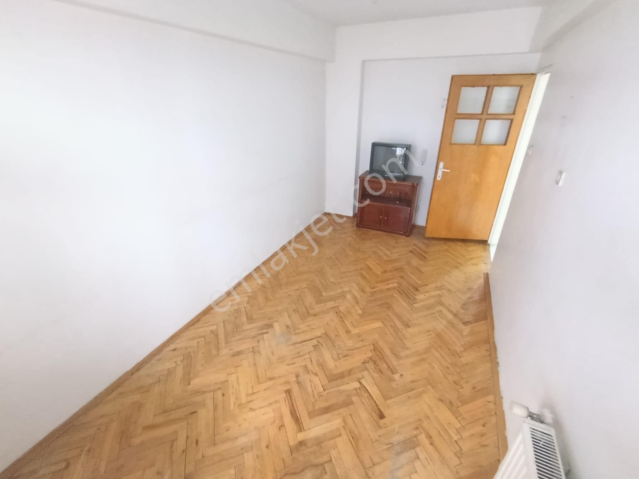 Y.mahalle Çarşı Mah. Katta Çift Balkonlu 3+1 Satılık Daire - Görsel 16