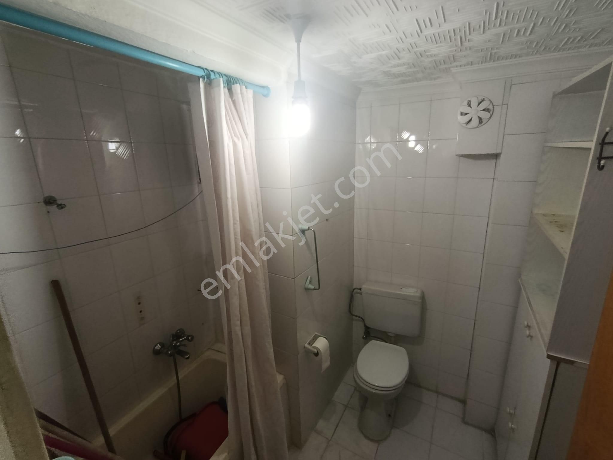 Y.mahalle Çarşı Mah. Katta Çift Balkonlu 3+1 Satılık Daire - Görsel 23