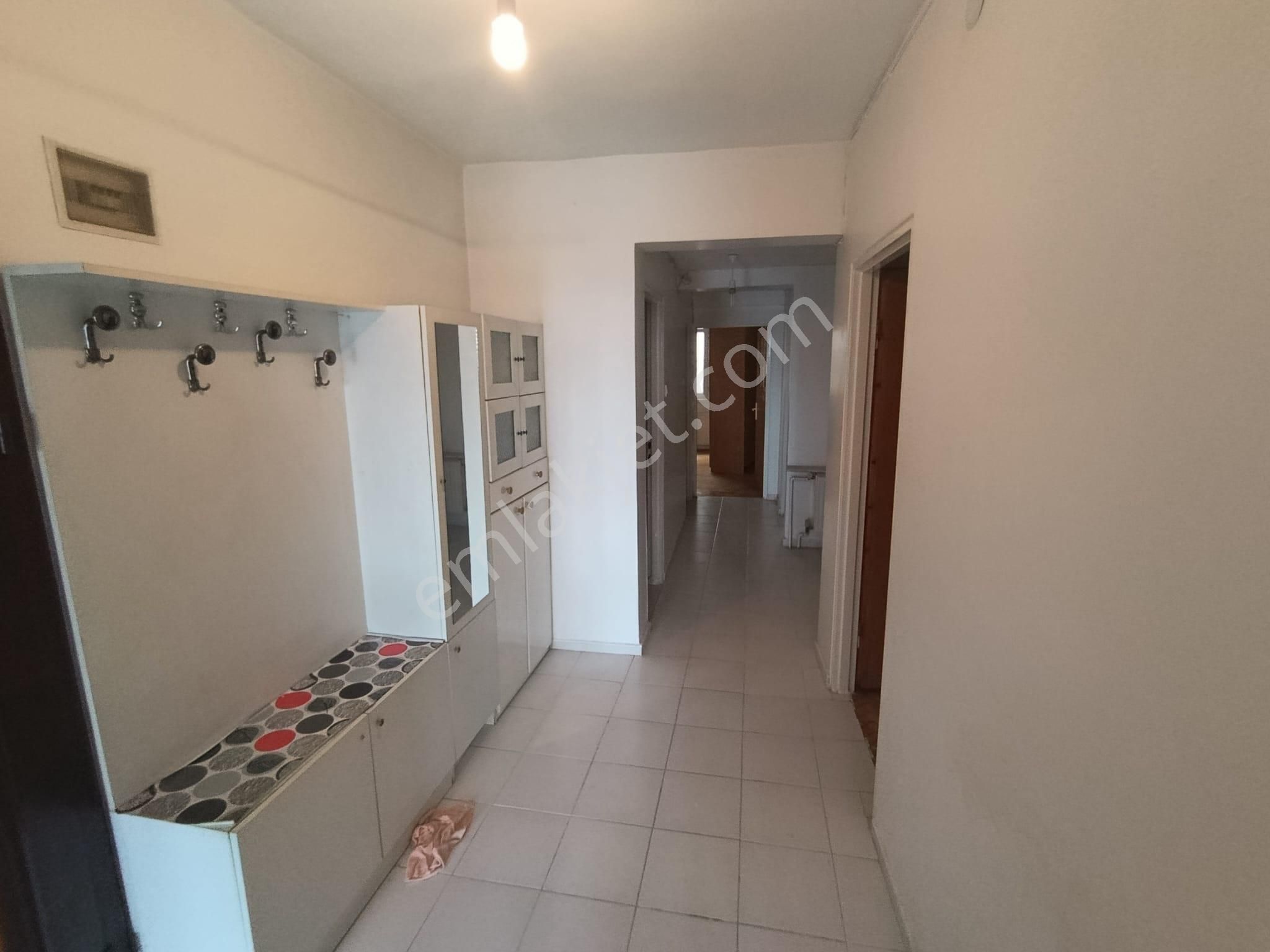 Y.mahalle Çarşı Mah. Katta Çift Balkonlu 3+1 Satılık Daire - Görsel 28