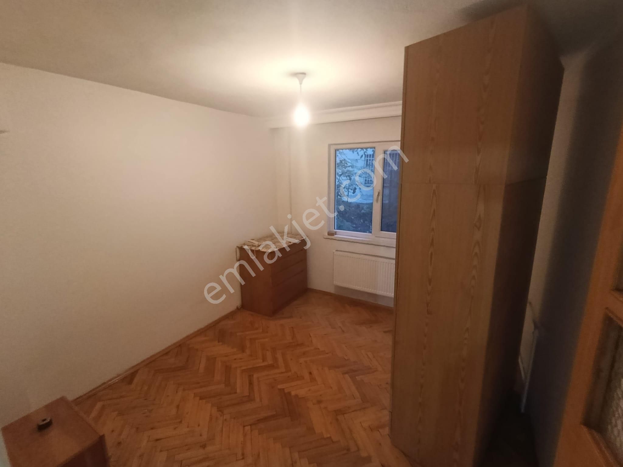 Y.mahalle Çarşı Mah. Katta Çift Balkonlu 3+1 Satılık Daire - Görsel 21