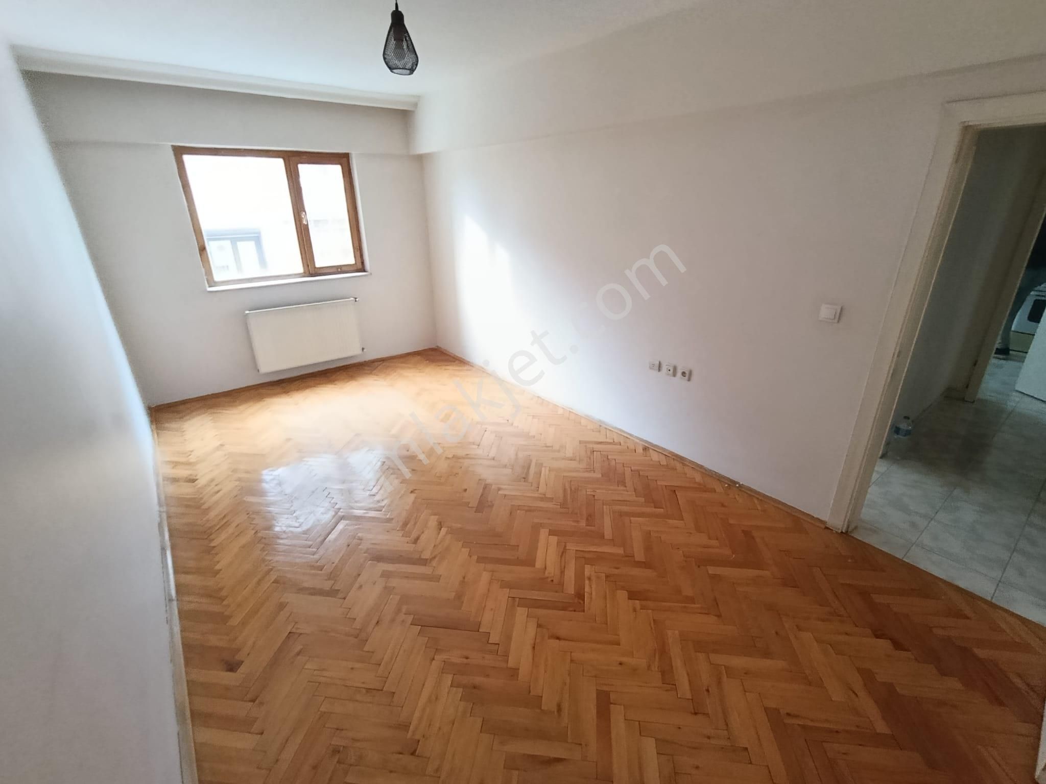 Y.mahalle Çarşı Mah. Katta Çift Balkonlu 3+1 Satılık Daire - Görsel 15