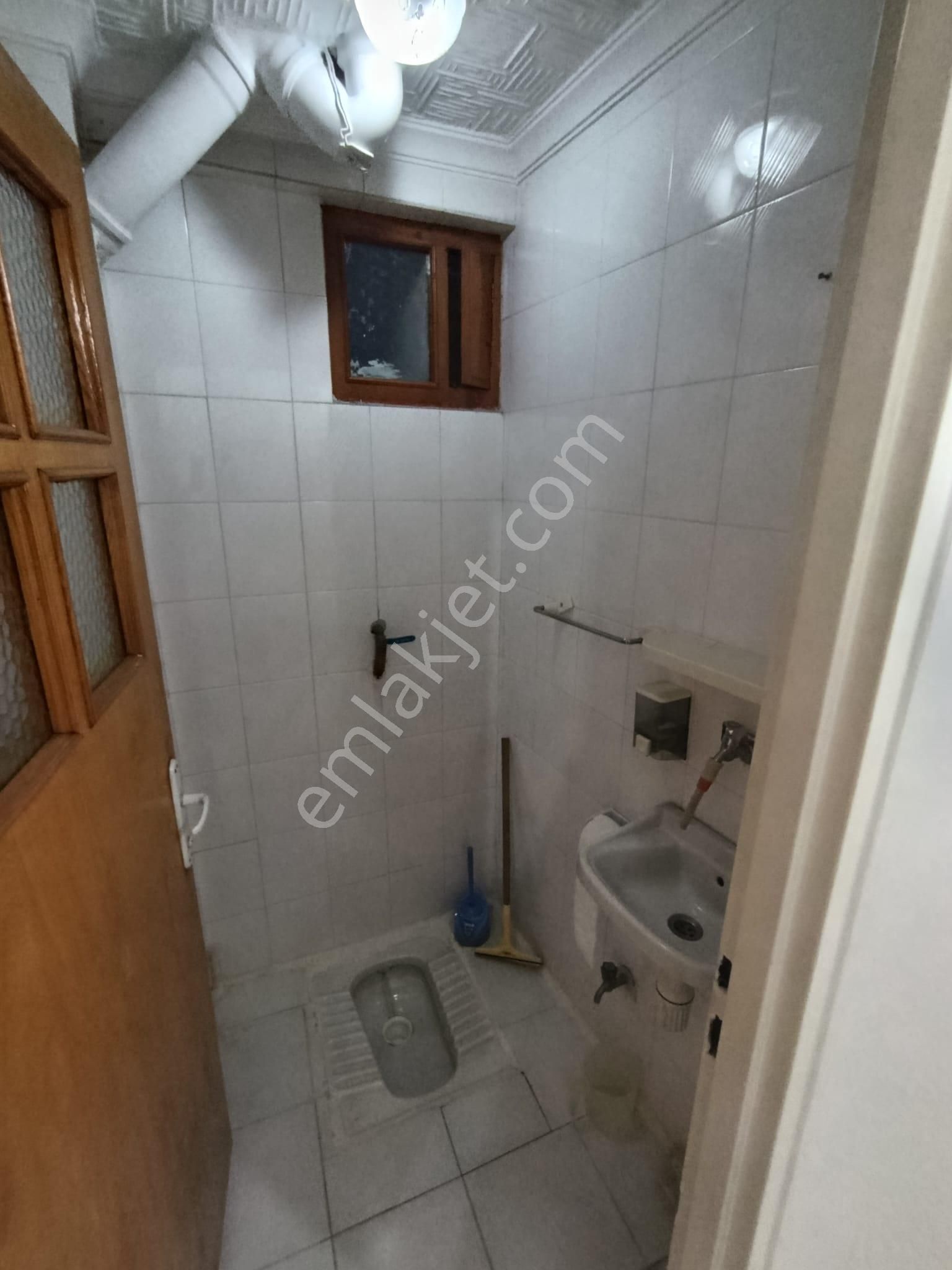 Y.mahalle Çarşı Mah. Katta Çift Balkonlu 3+1 Satılık Daire - Görsel 25