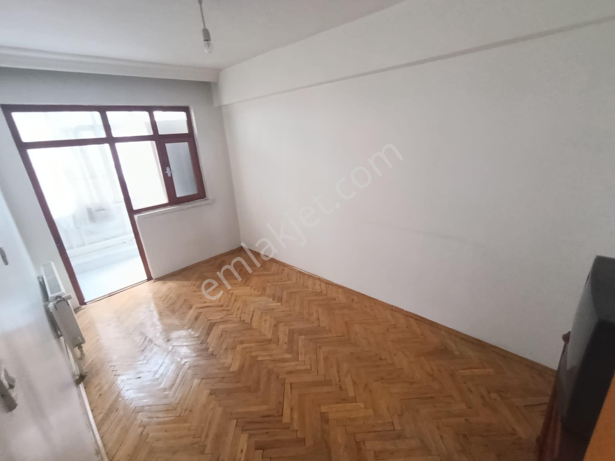 Y.mahalle Çarşı Mah. Katta Çift Balkonlu 3+1 Satılık Daire - Görsel 12