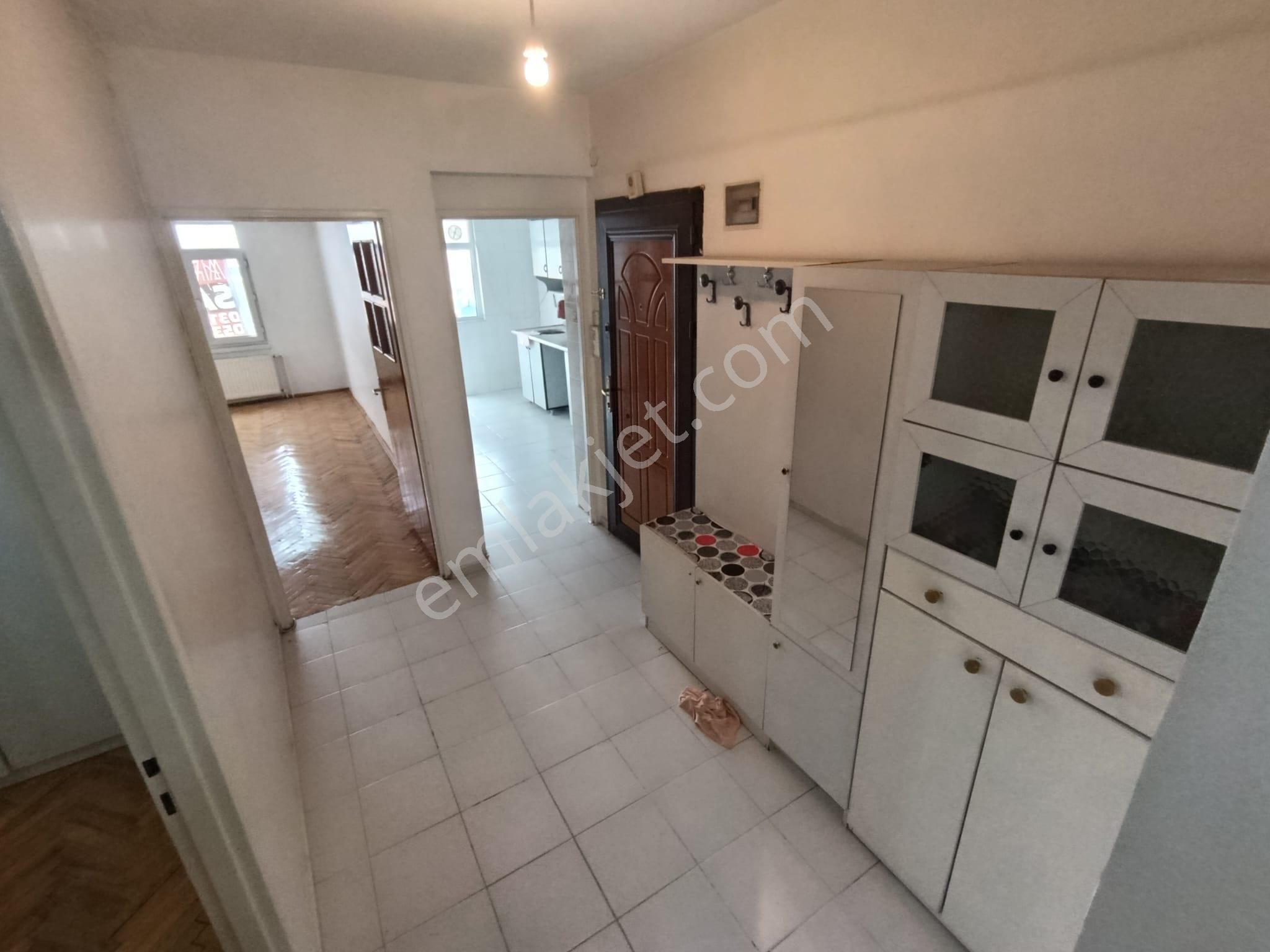 Y.mahalle Çarşı Mah. Katta Çift Balkonlu 3+1 Satılık Daire - Görsel 27